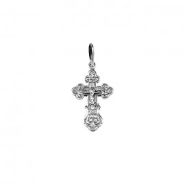 АРТИКУЛ: 17-023